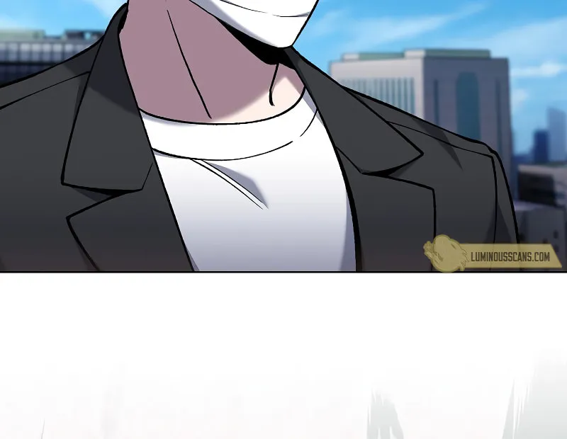 Delivery Man From Murim Chapter 29 page 70 - 