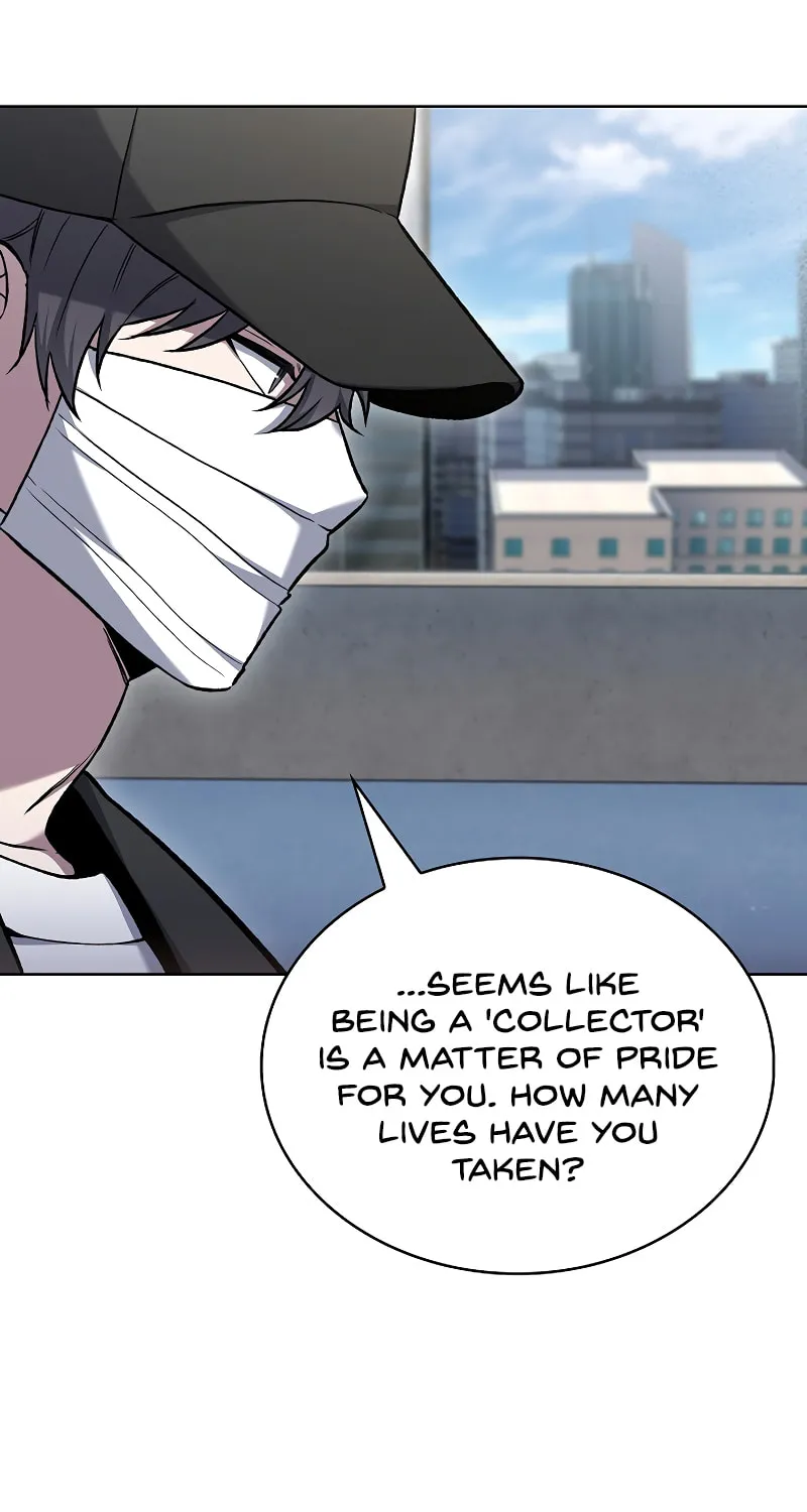 Delivery Man From Murim Chapter 29 page 73 - 