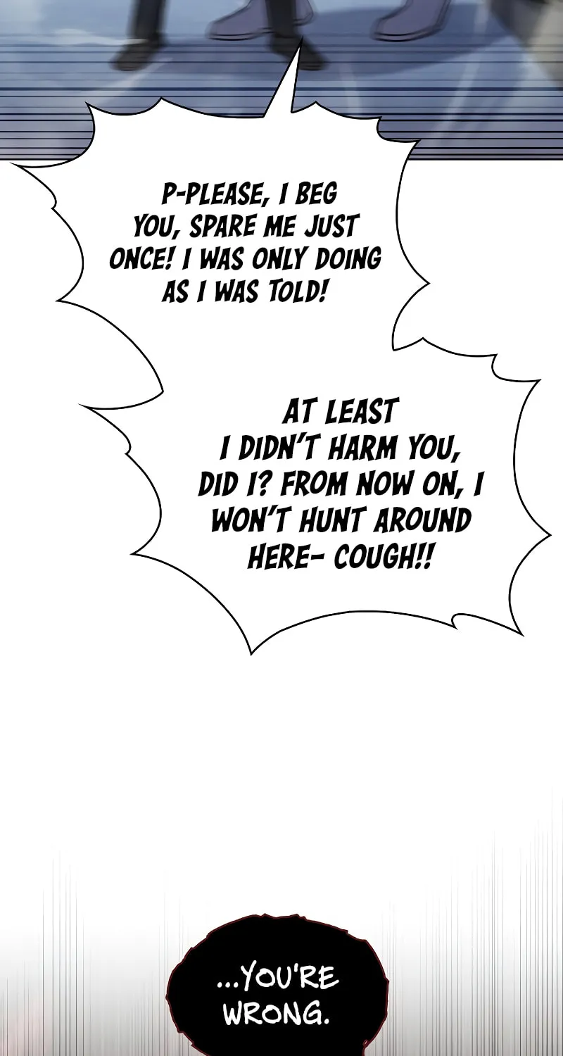 Delivery Man From Murim Chapter 29 page 76 - 
