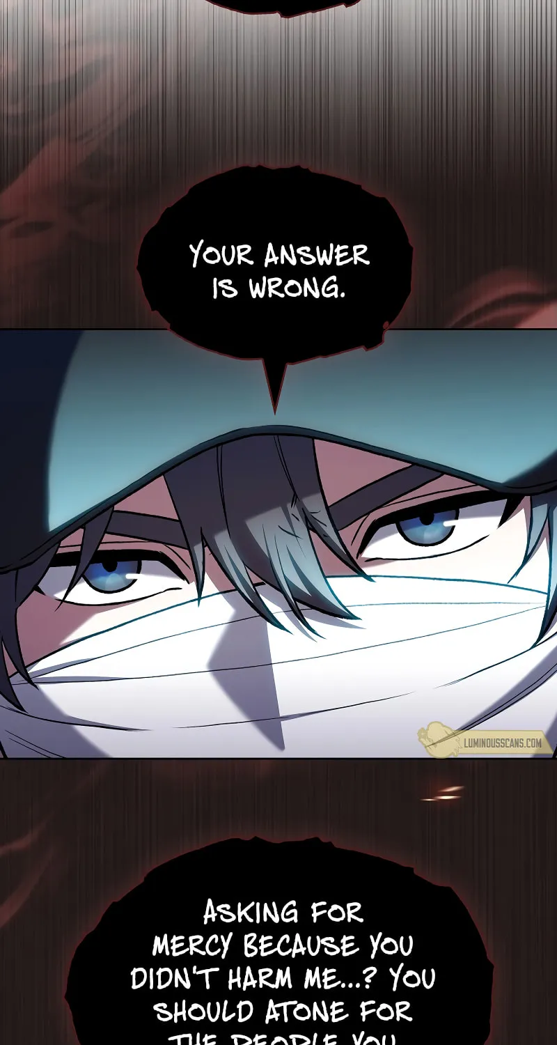 Delivery Man From Murim Chapter 29 page 77 - 