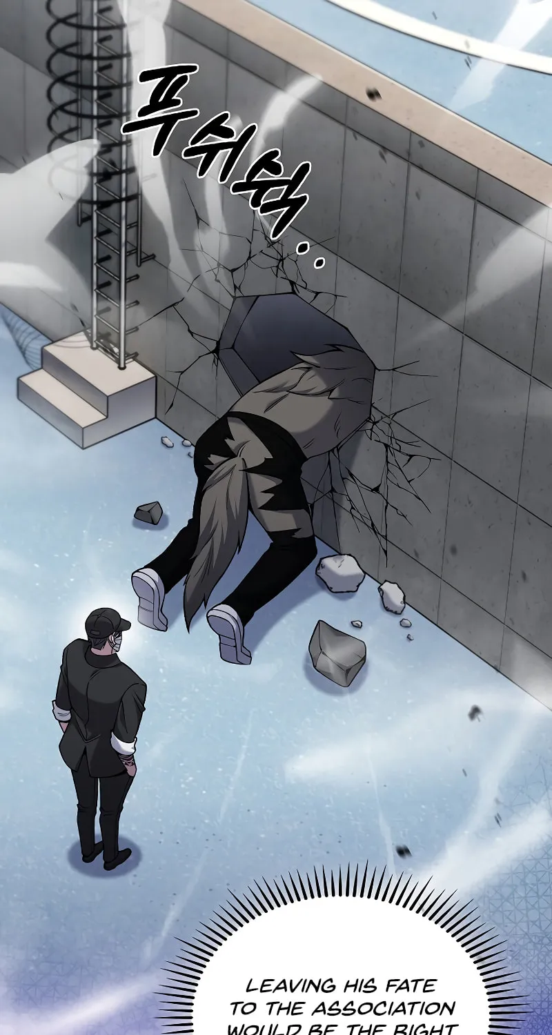 Delivery Man From Murim Chapter 29 page 81 - 
