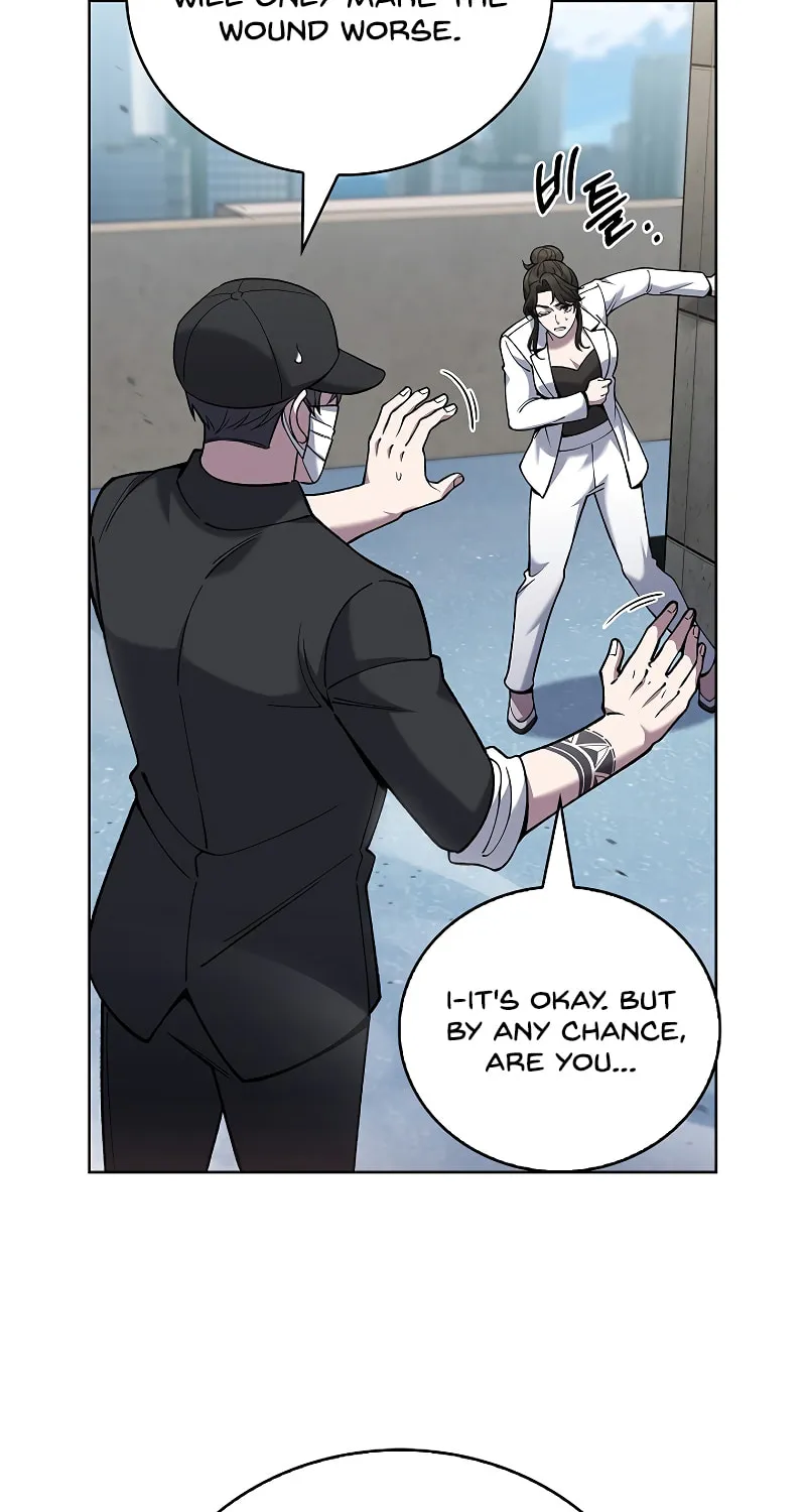 Delivery Man From Murim Chapter 29 page 86 - 