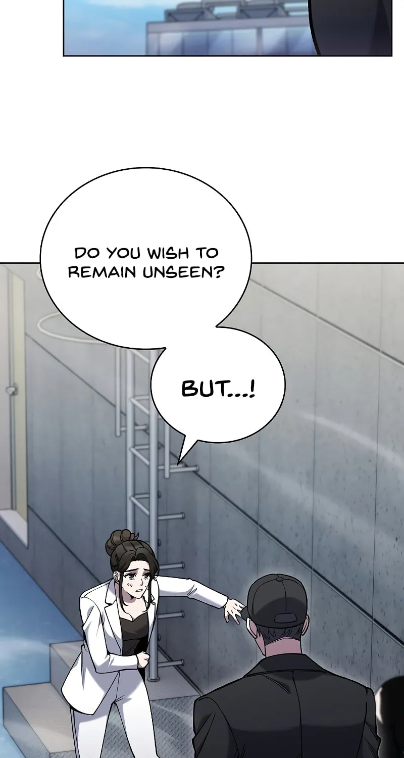 Delivery Man From Murim Chapter 30 page 5 - 