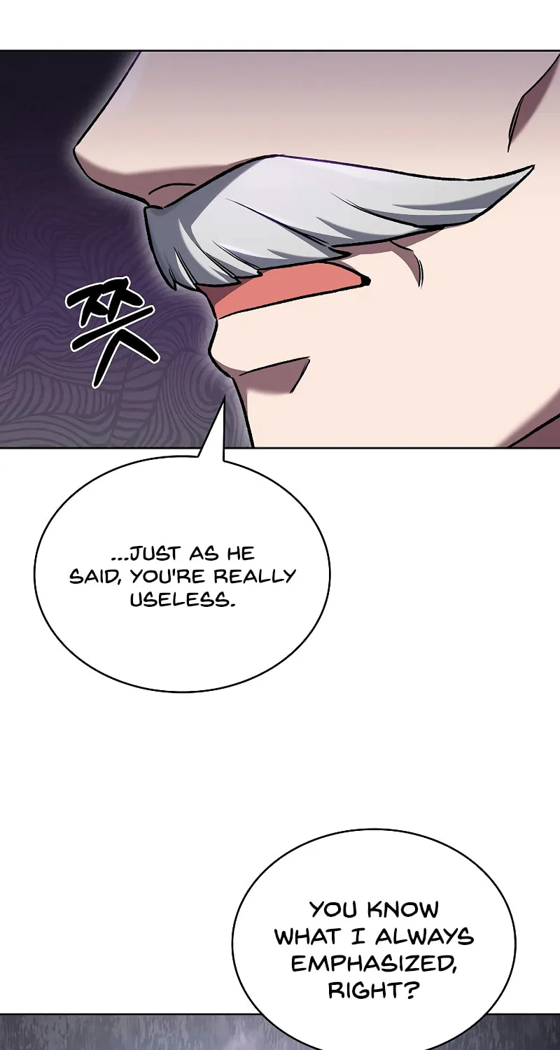 Delivery Man From Murim Chapter 30 page 45 - 