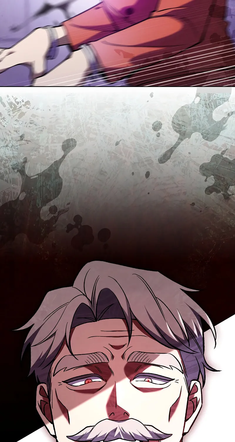 Delivery Man From Murim Chapter 30 page 50 - 