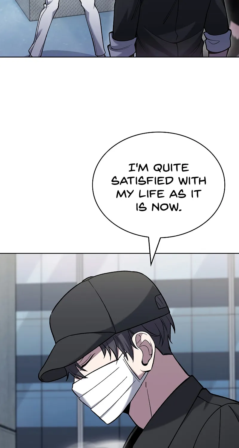 Delivery Man From Murim Chapter 30 page 6 - 