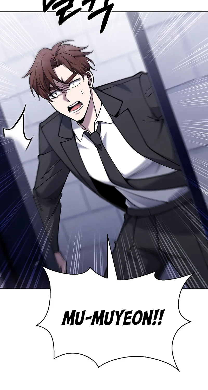Delivery Man From Murim Chapter 30 page 60 - 