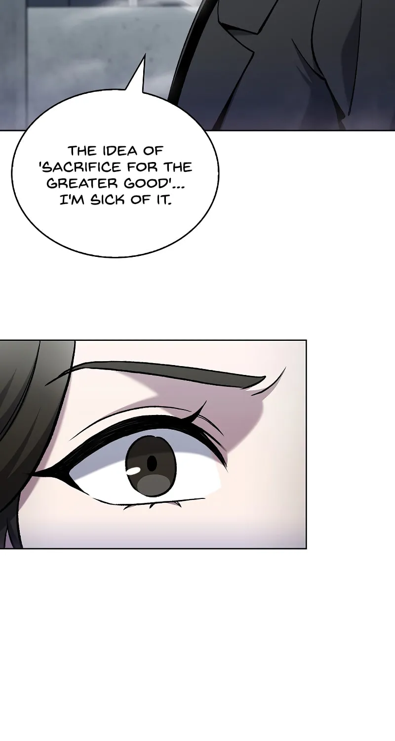 Delivery Man From Murim Chapter 30 page 7 - 
