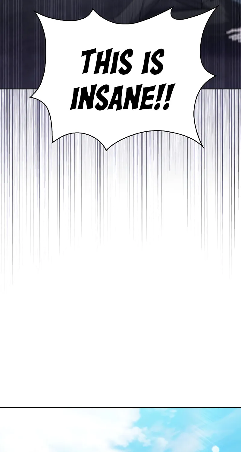 Delivery Man From Murim Chapter 30 page 64 - 