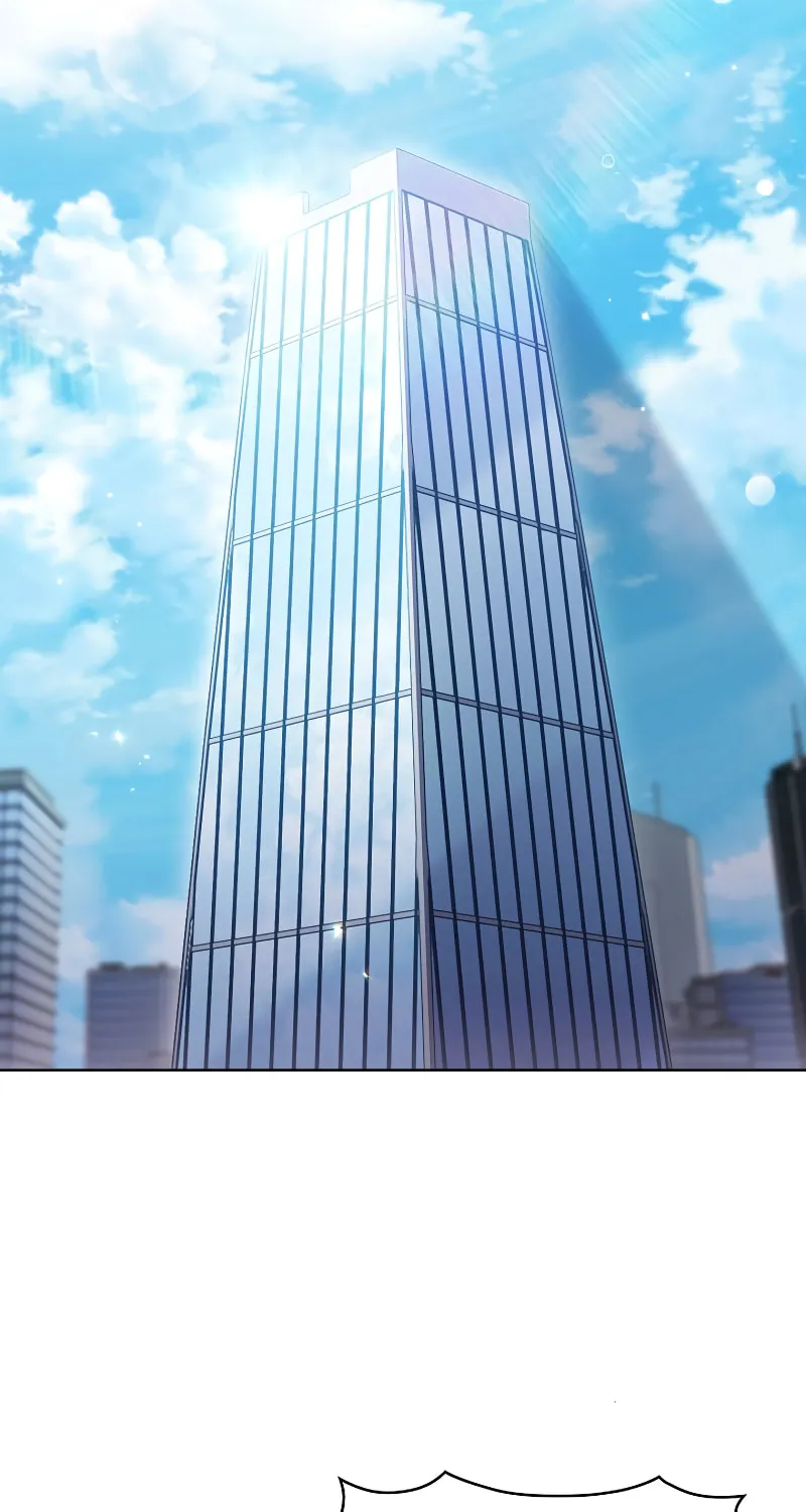Delivery Man From Murim Chapter 30 page 65 - 