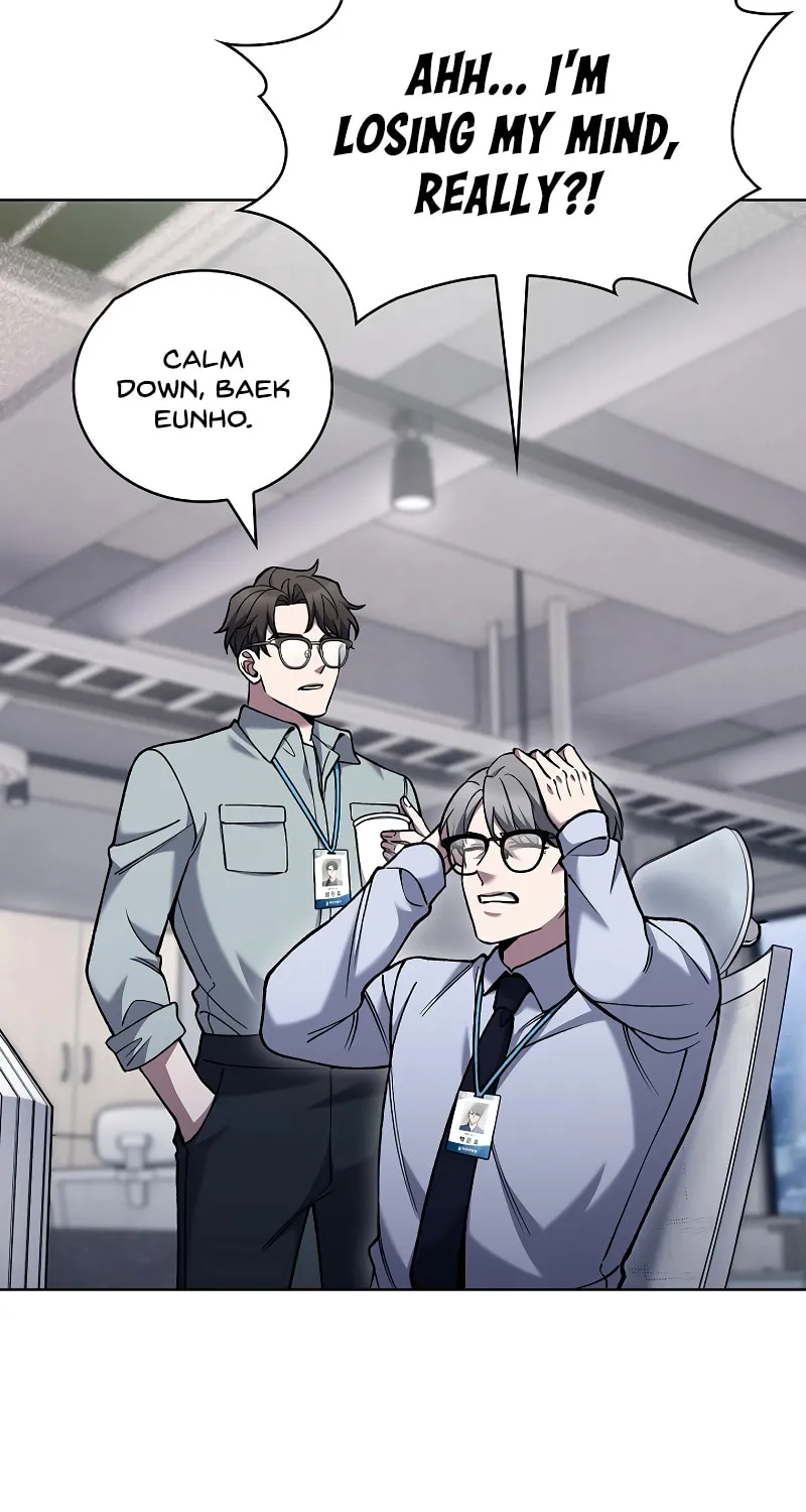 Delivery Man From Murim Chapter 30 page 66 - 