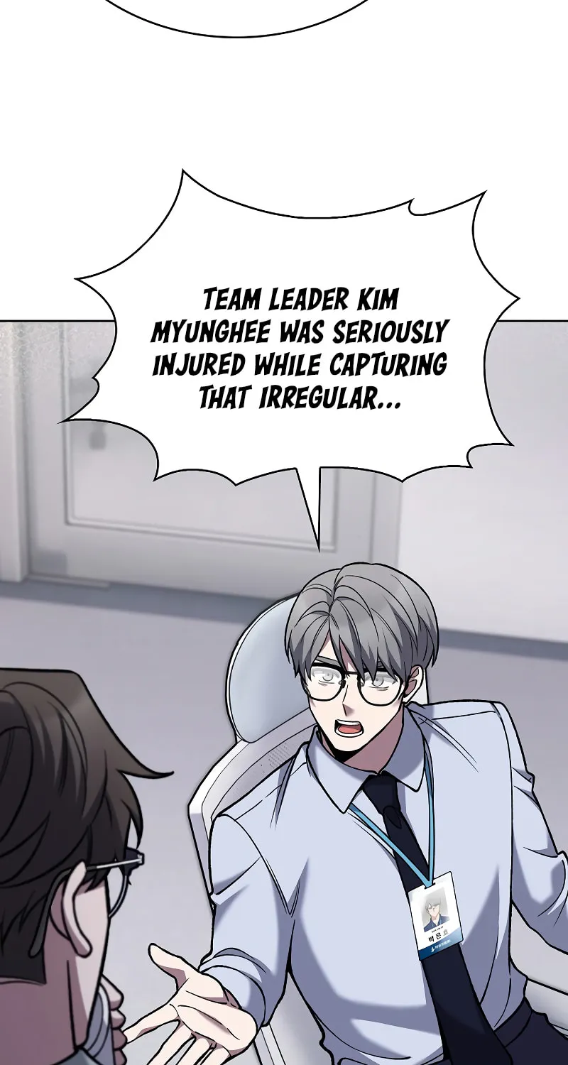 Delivery Man From Murim Chapter 30 page 68 - 