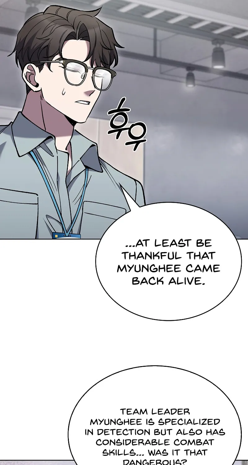 Delivery Man From Murim Chapter 30 page 70 - 