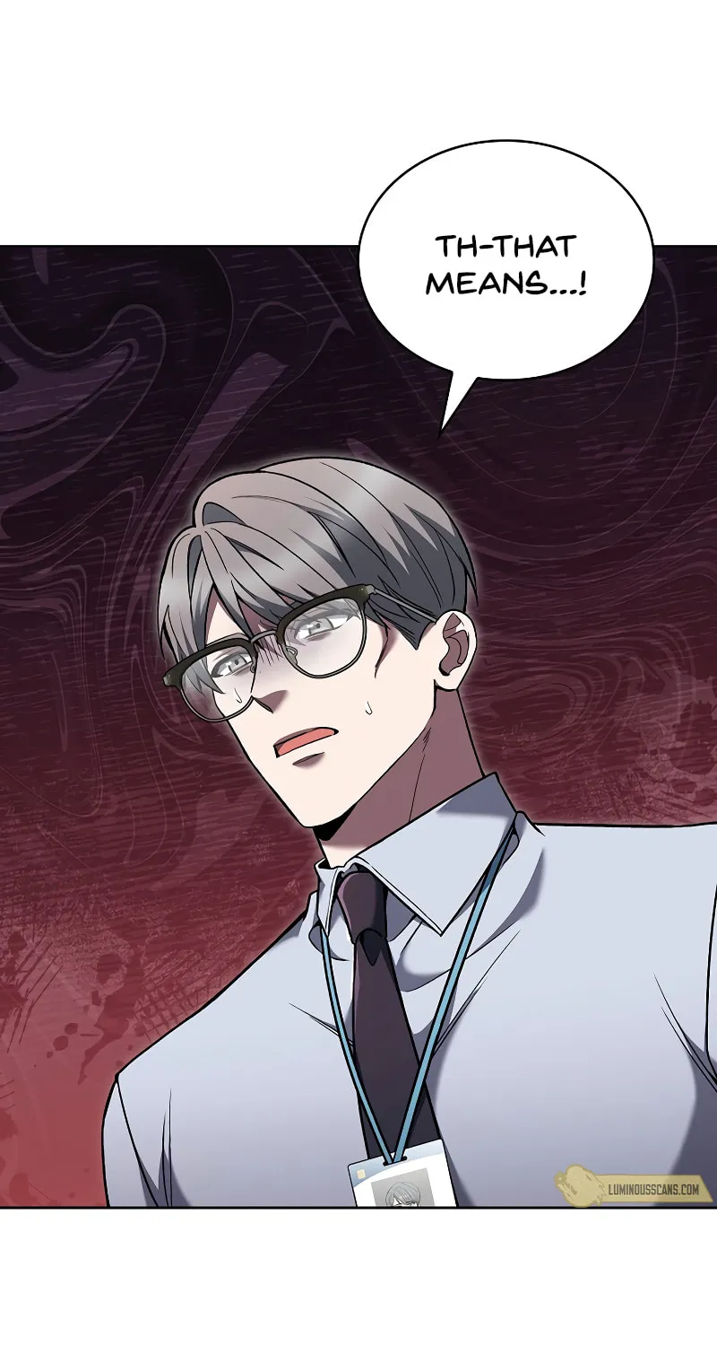 Delivery Man From Murim Chapter 30 page 75 - 
