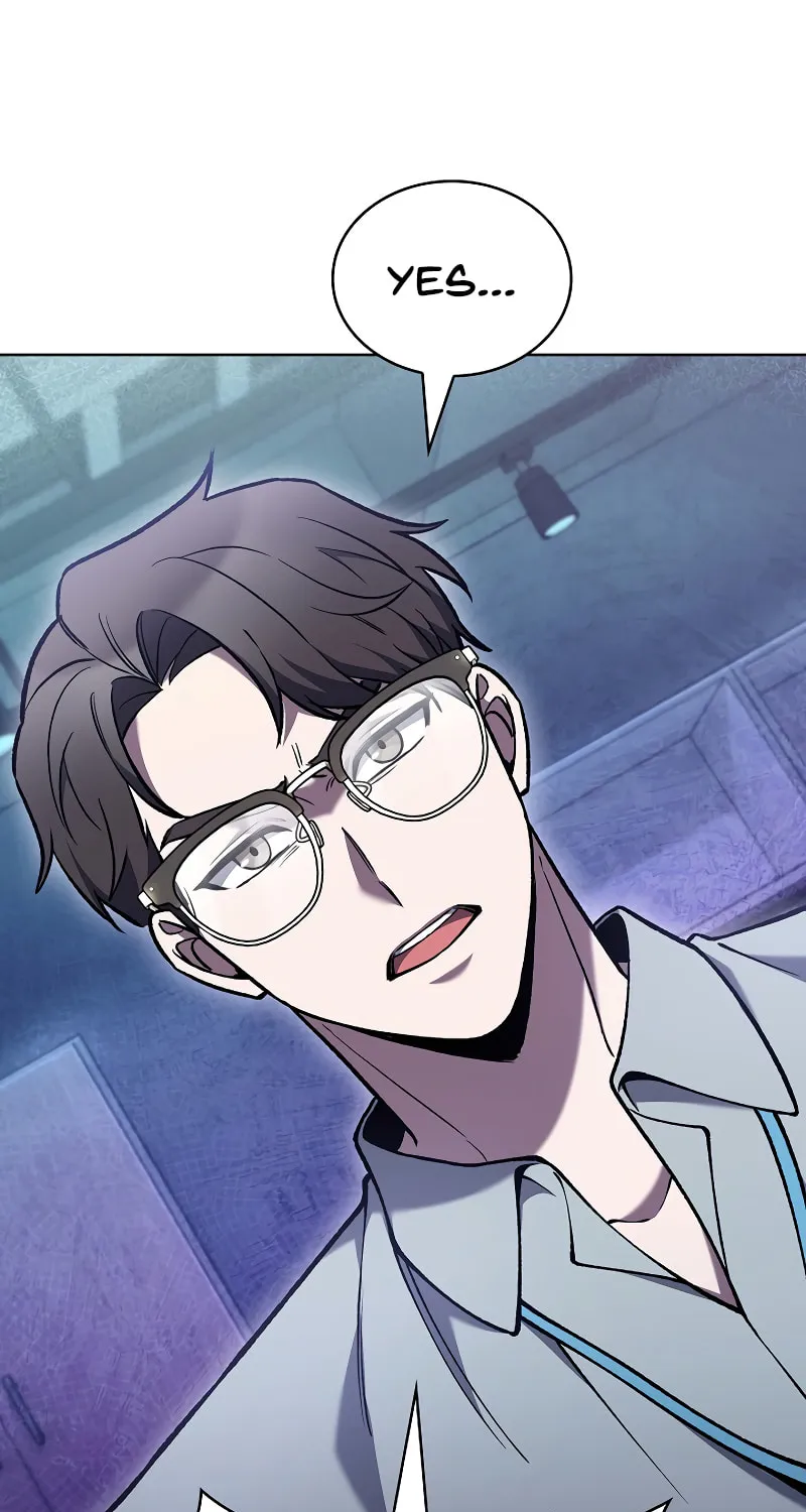 Delivery Man From Murim Chapter 30 page 78 - 
