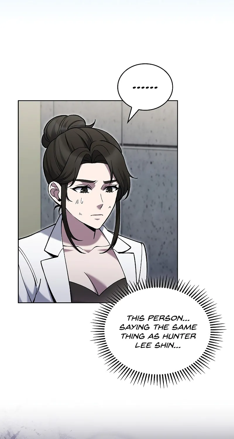 Delivery Man From Murim Chapter 30 page 9 - 