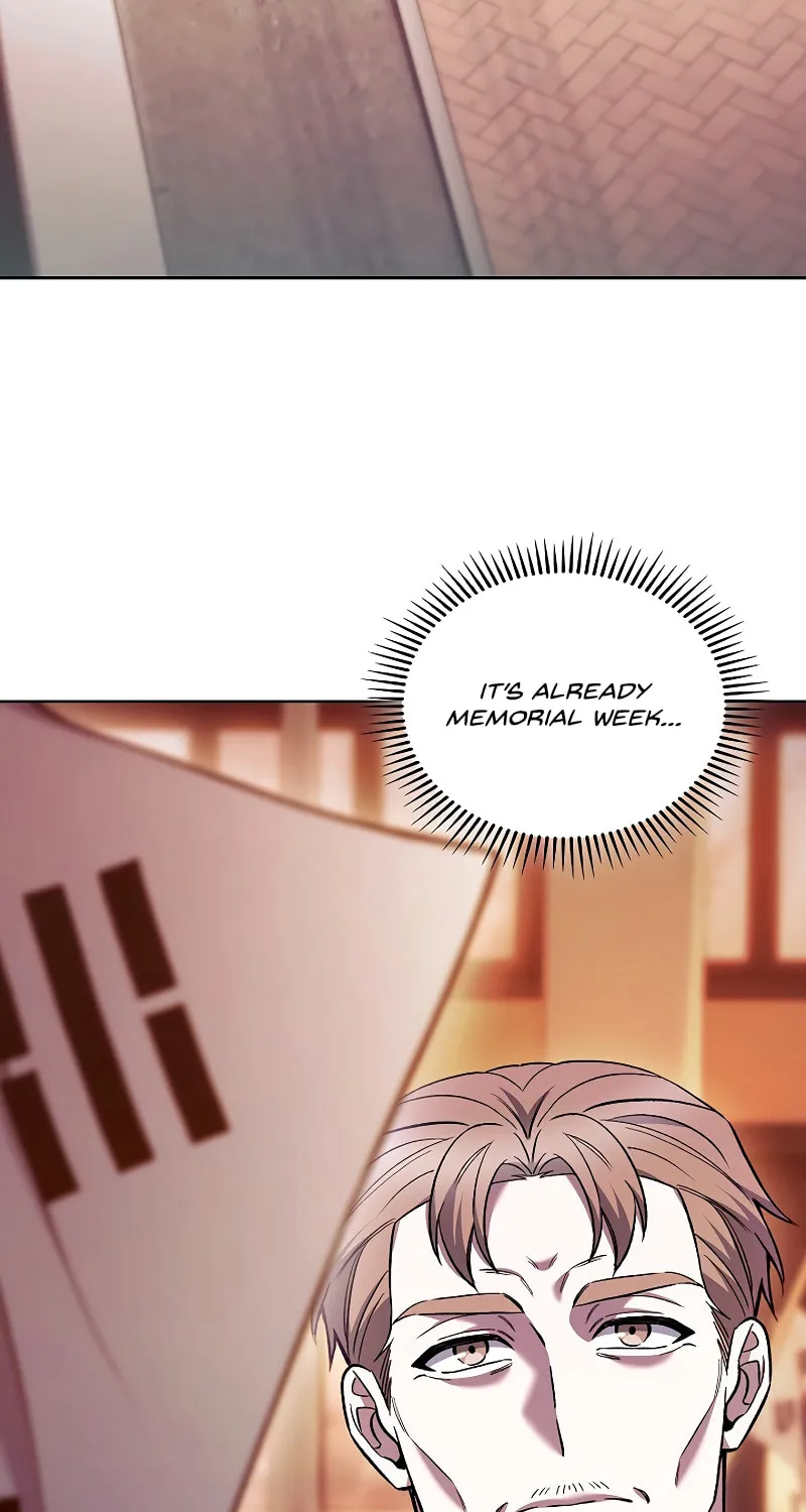 Delivery Man From Murim Chapter 31 page 4 - 