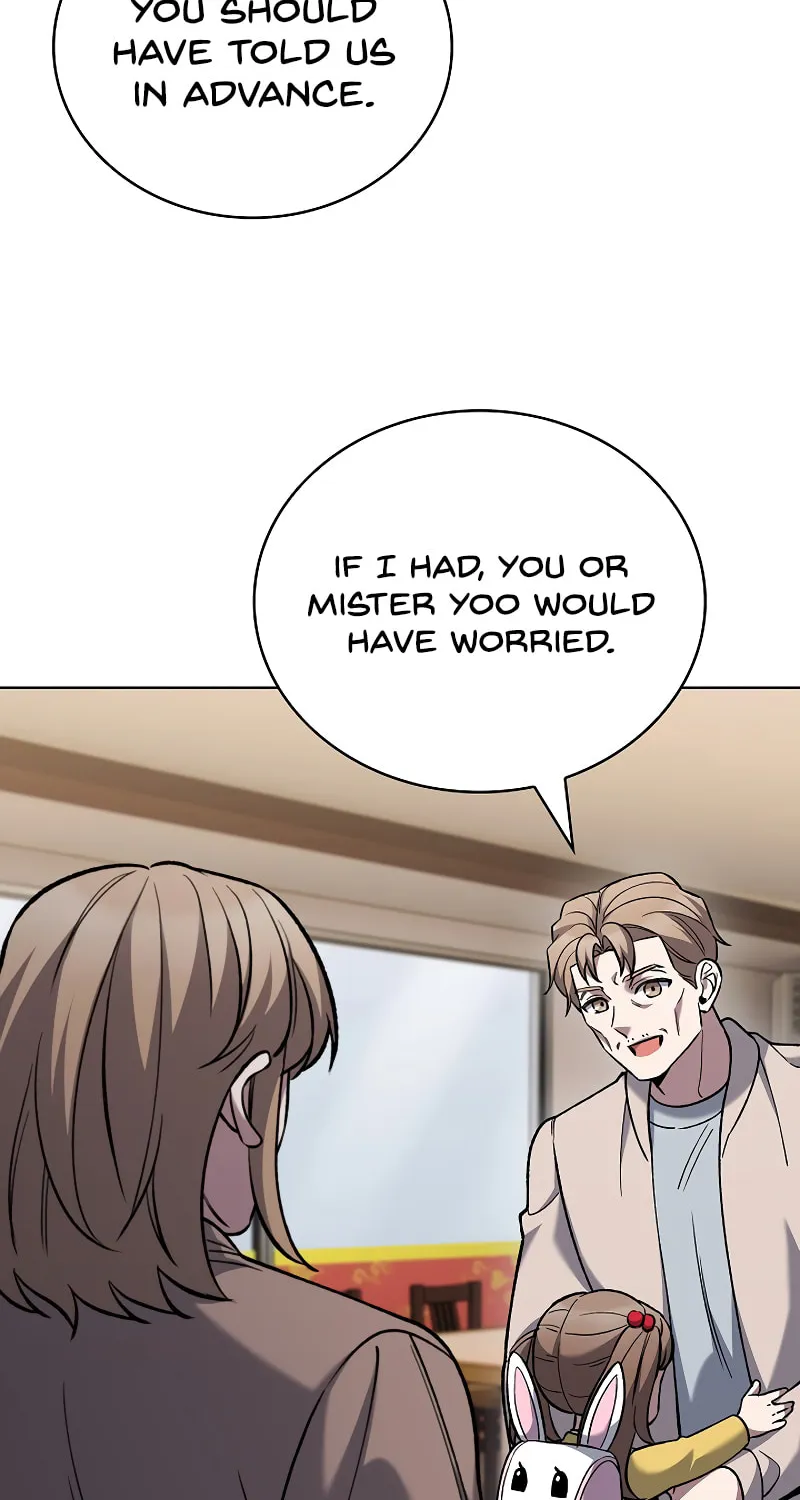Delivery Man From Murim Chapter 31 page 45 - 