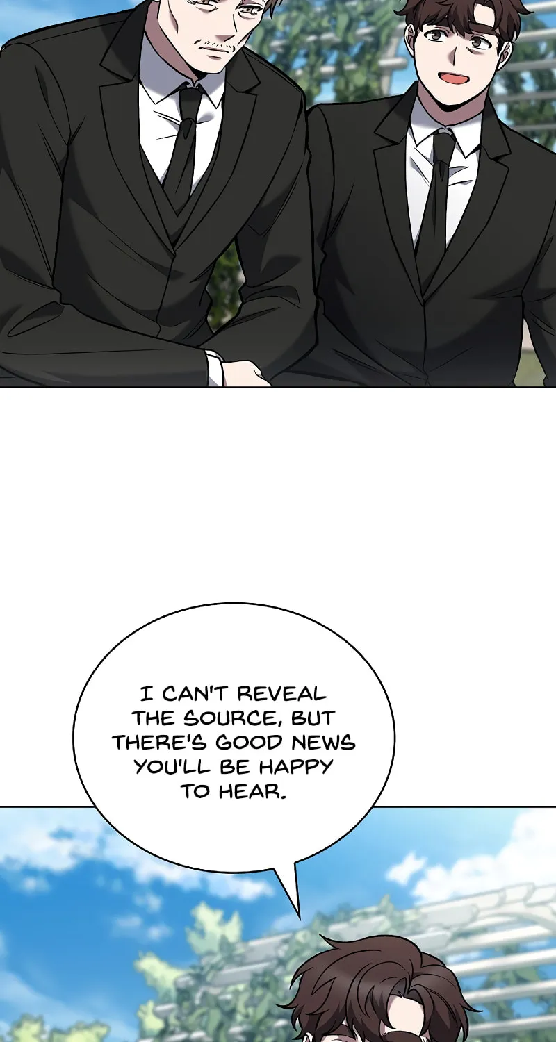 Delivery Man From Murim Chapter 31 page 73 - 