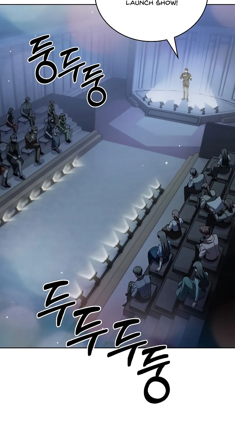 Delivery Man From Murim Chapter 32 page 2 - 