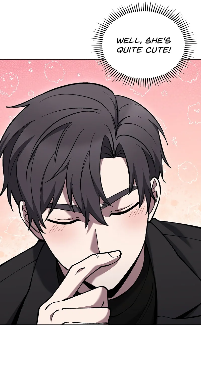 Delivery Man From Murim Chapter 32 page 11 - 