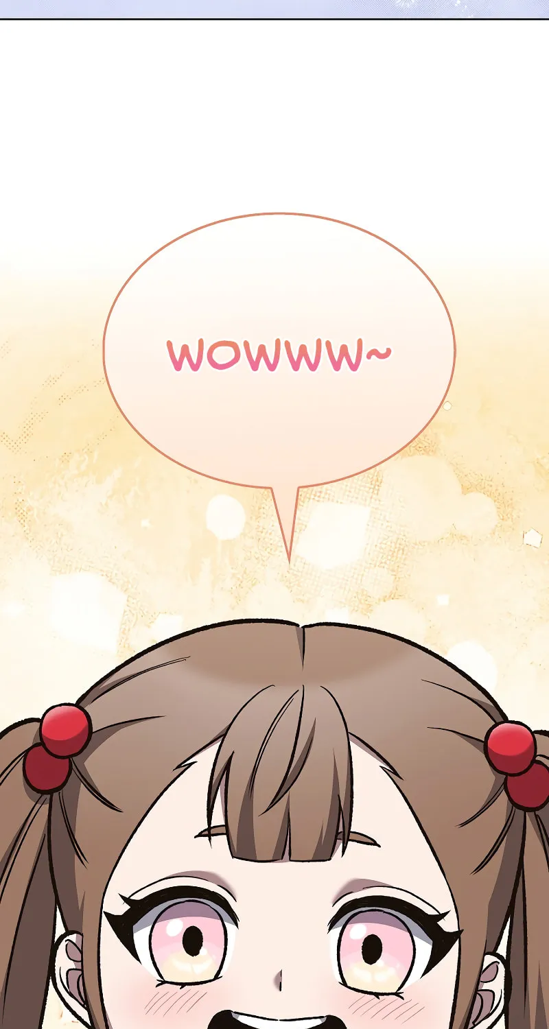 Delivery Man From Murim Chapter 32 page 17 - 