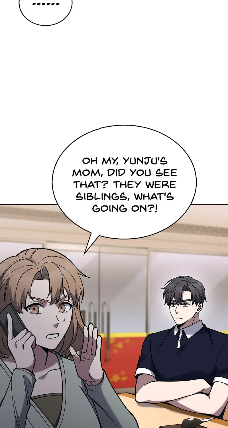 Delivery Man From Murim Chapter 32 page 32 - 
