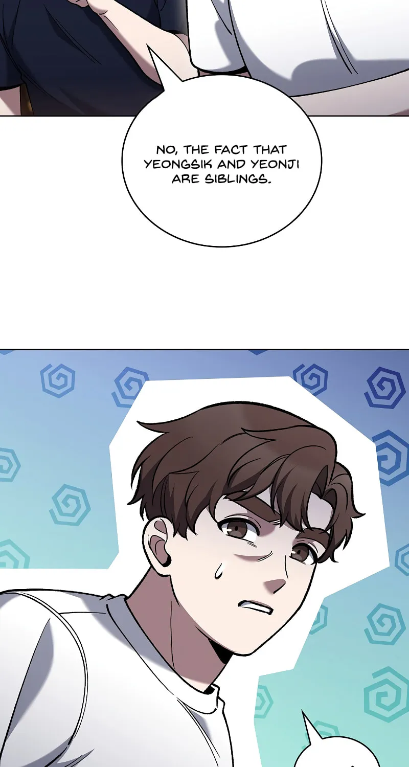 Delivery Man From Murim Chapter 32 page 36 - 