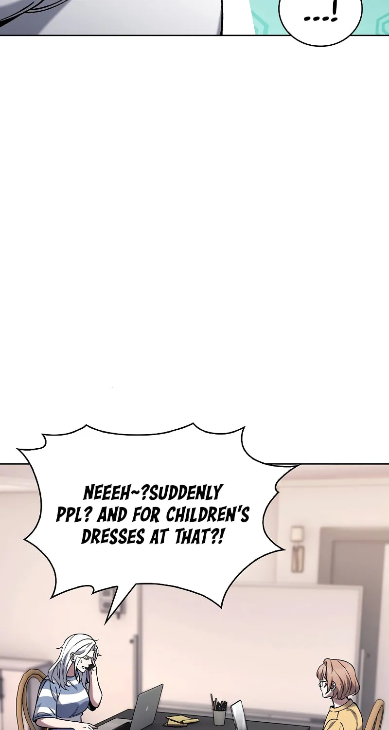 Delivery Man From Murim Chapter 32 page 37 - 
