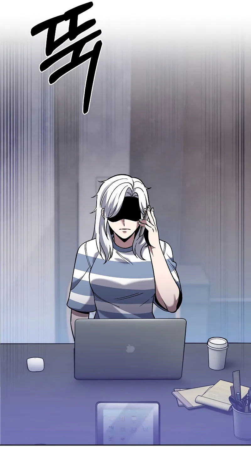 Delivery Man From Murim Chapter 32 page 41 - 