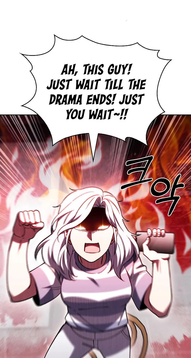 Delivery Man From Murim Chapter 32 page 42 - 