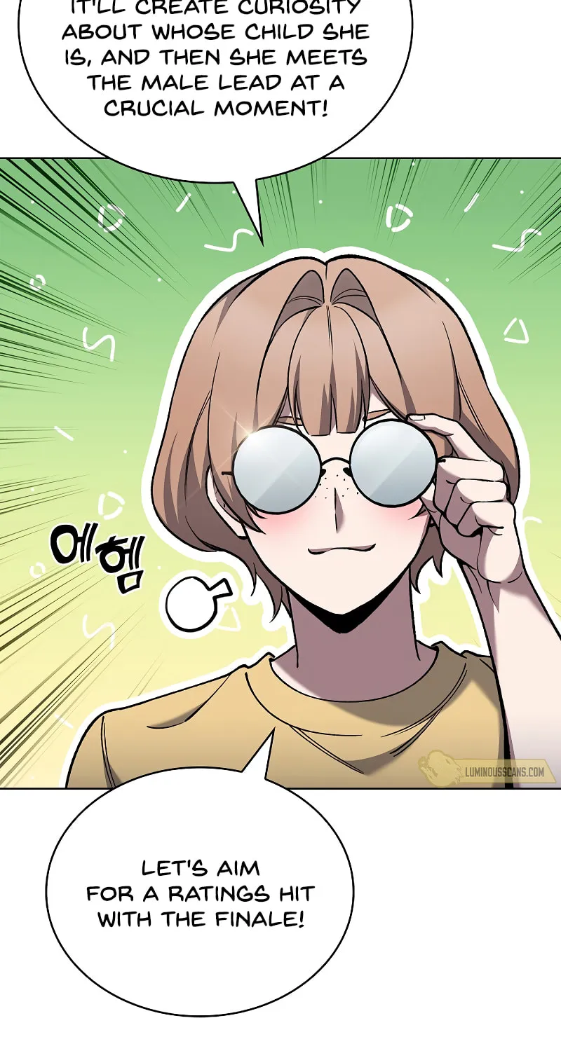 Delivery Man From Murim Chapter 32 page 45 - 