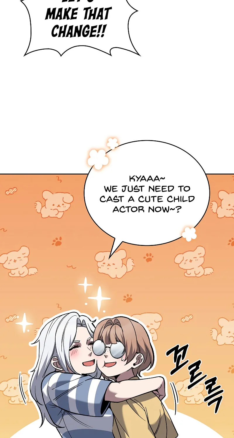 Delivery Man From Murim Chapter 32 page 48 - 