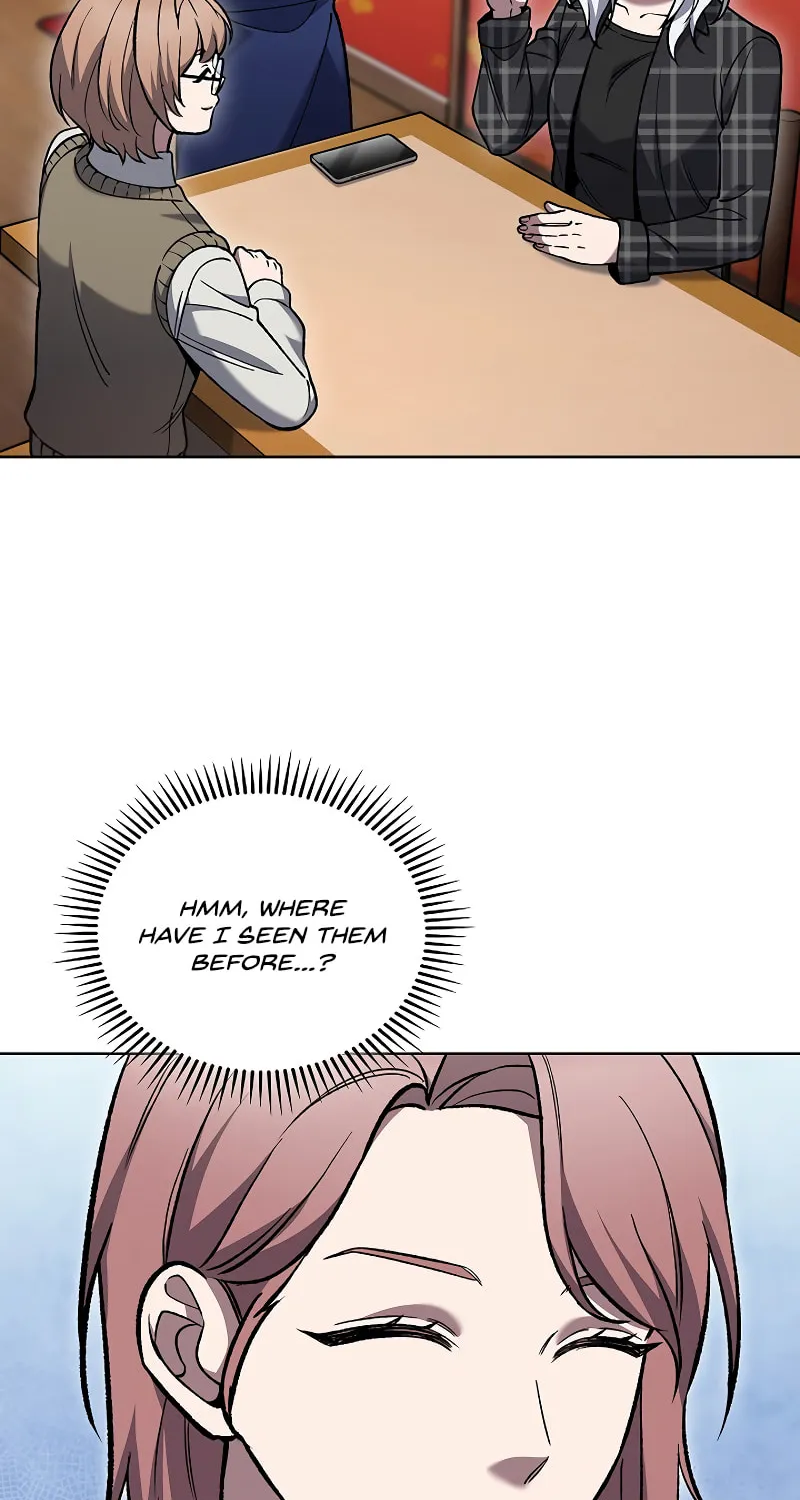 Delivery Man From Murim Chapter 32 page 54 - 
