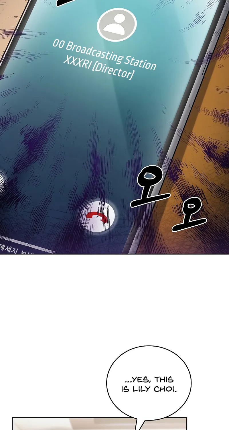 Delivery Man From Murim Chapter 32 page 58 - 