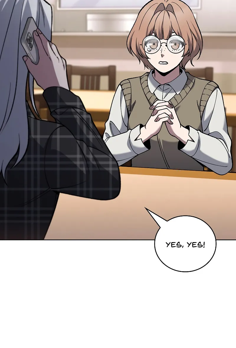 Delivery Man From Murim Chapter 32 page 60 - 
