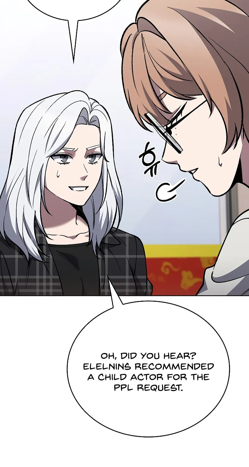 Delivery Man From Murim Chapter 32 page 62 - 