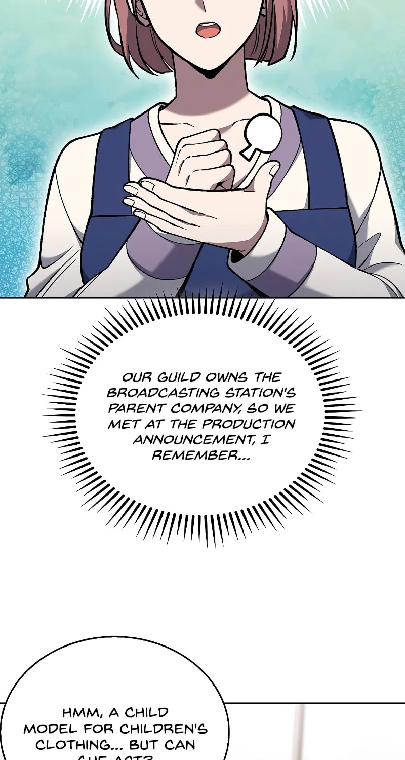 Delivery Man From Murim Chapter 32 page 64 - 