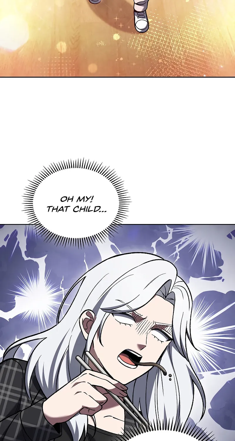 Delivery Man From Murim Chapter 32 page 68 - 