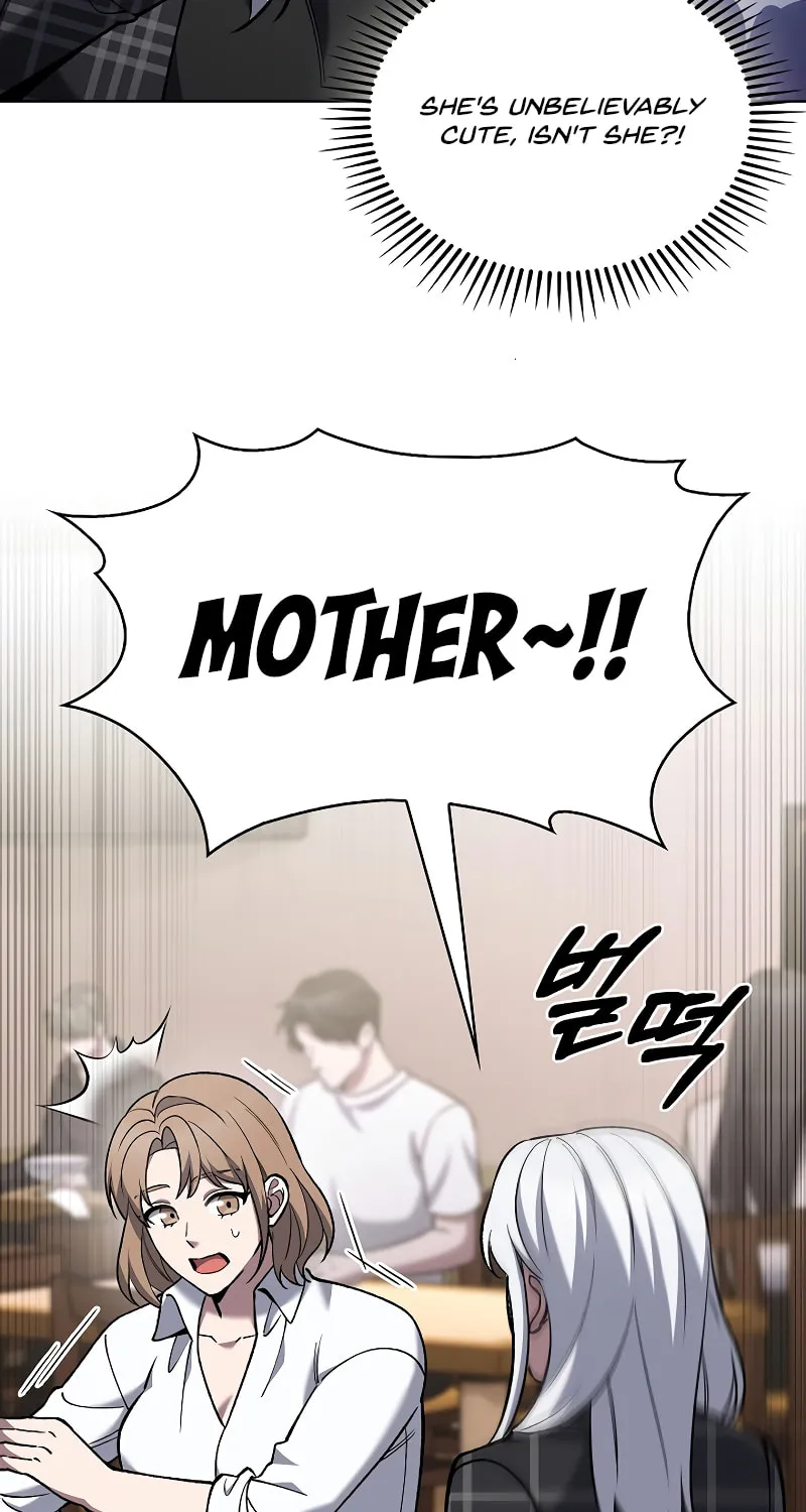 Delivery Man From Murim Chapter 32 page 69 - 