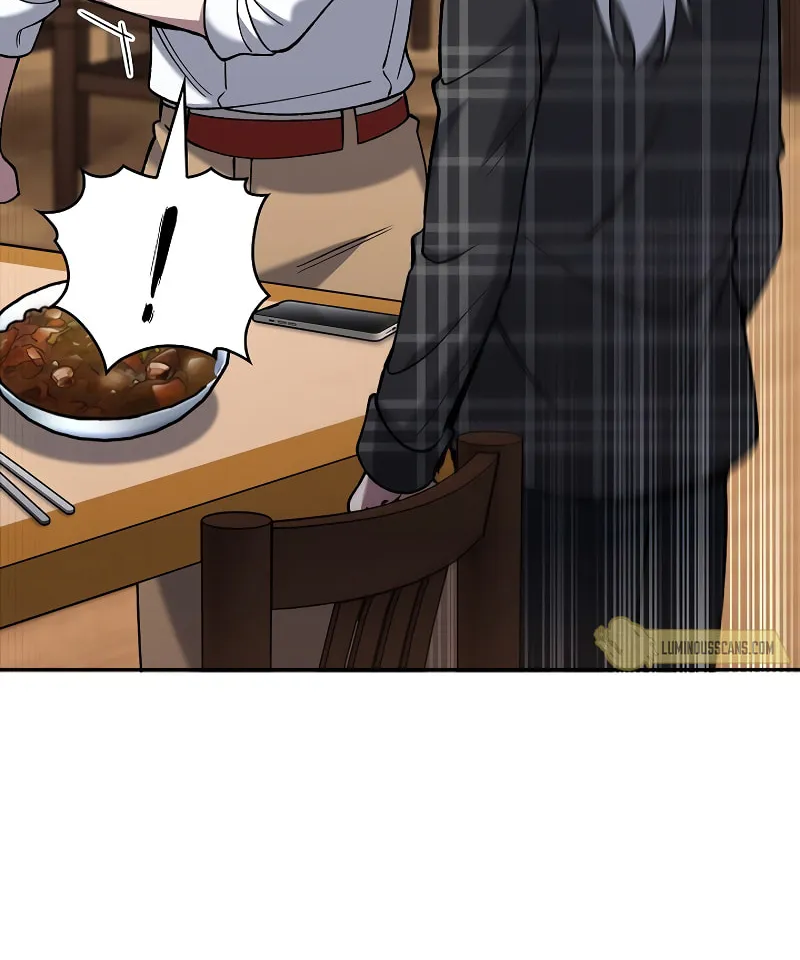 Delivery Man From Murim Chapter 32 page 70 - 