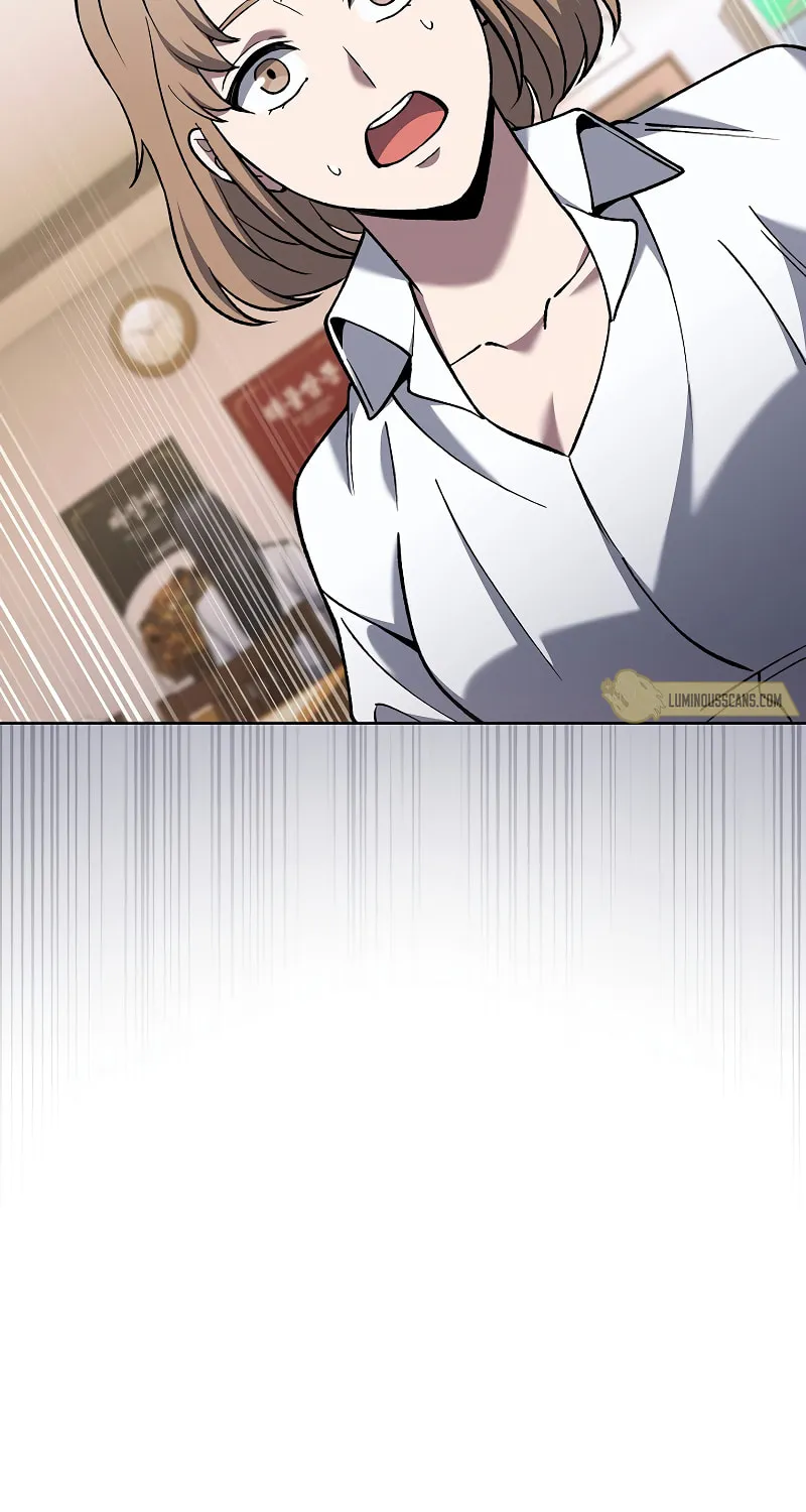 Delivery Man From Murim Chapter 32 page 73 - 