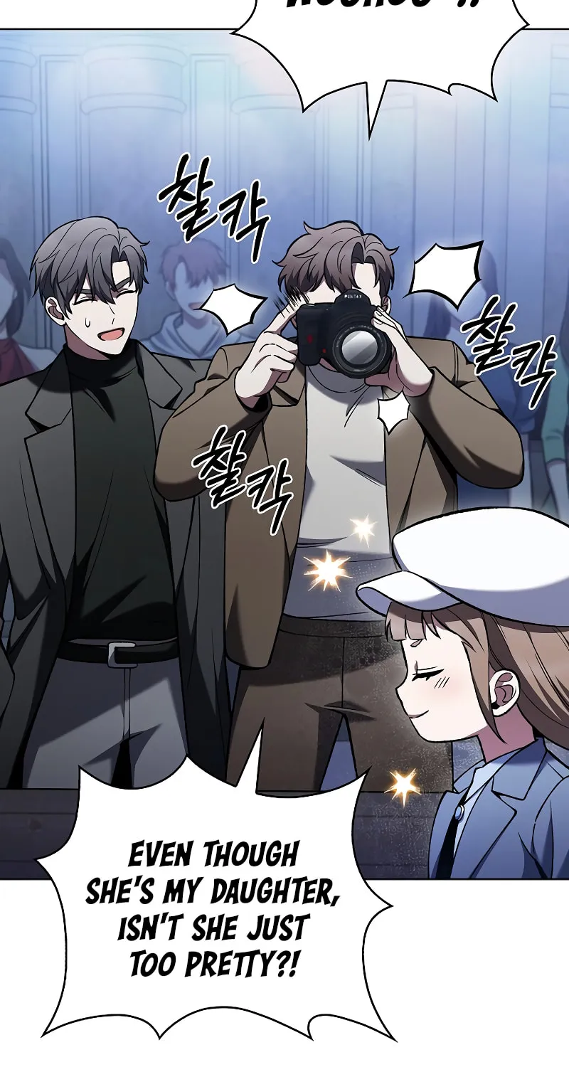 Delivery Man From Murim Chapter 32 page 9 - 