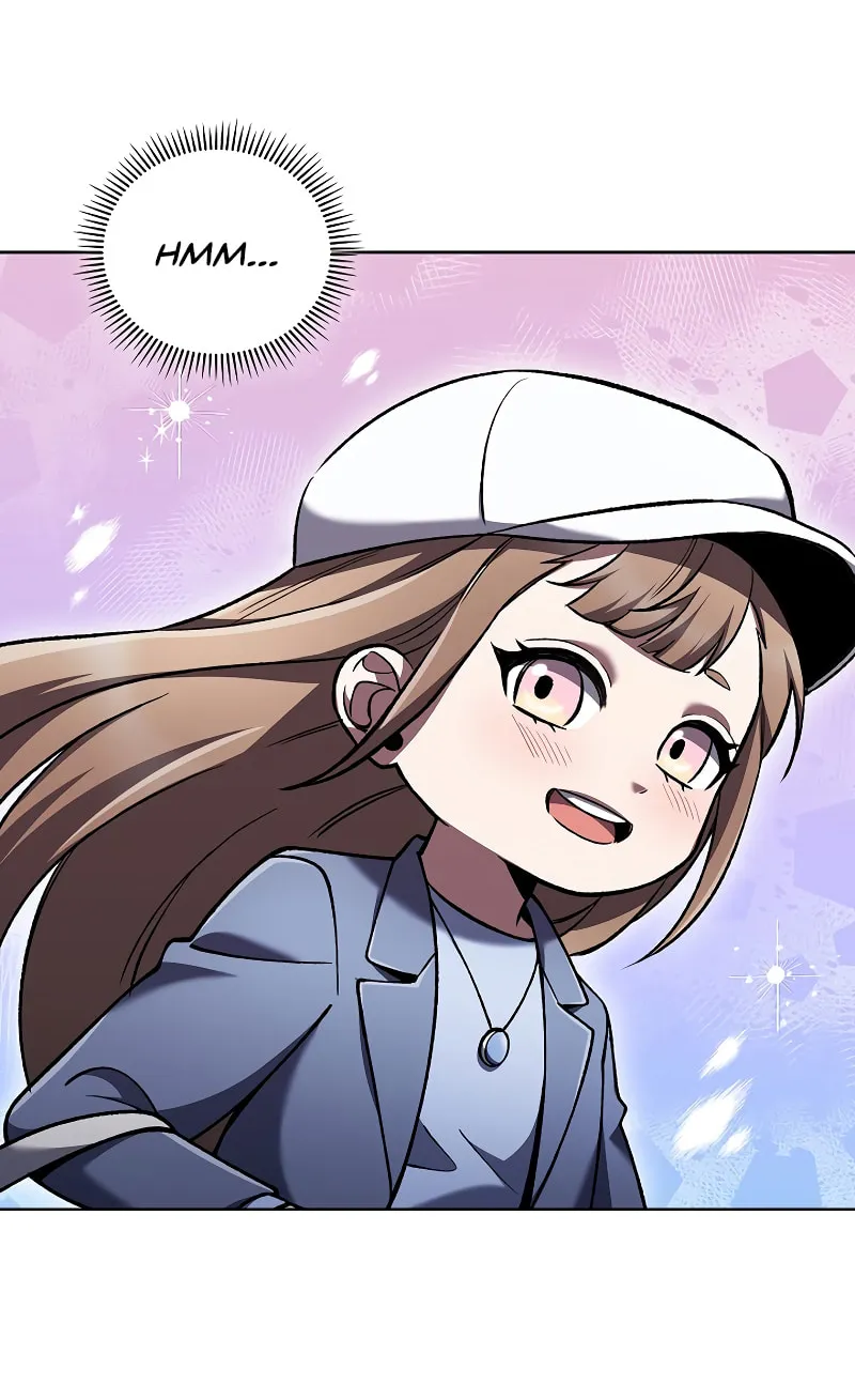 Delivery Man From Murim Chapter 32 page 10 - 