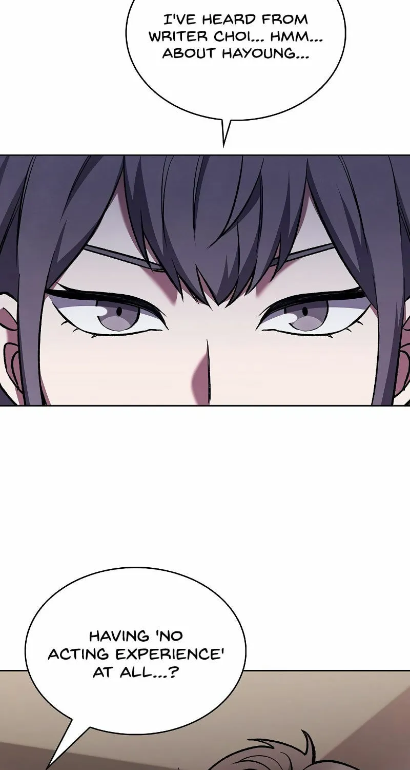 Delivery Man From Murim Chapter 33 page 23 - 
