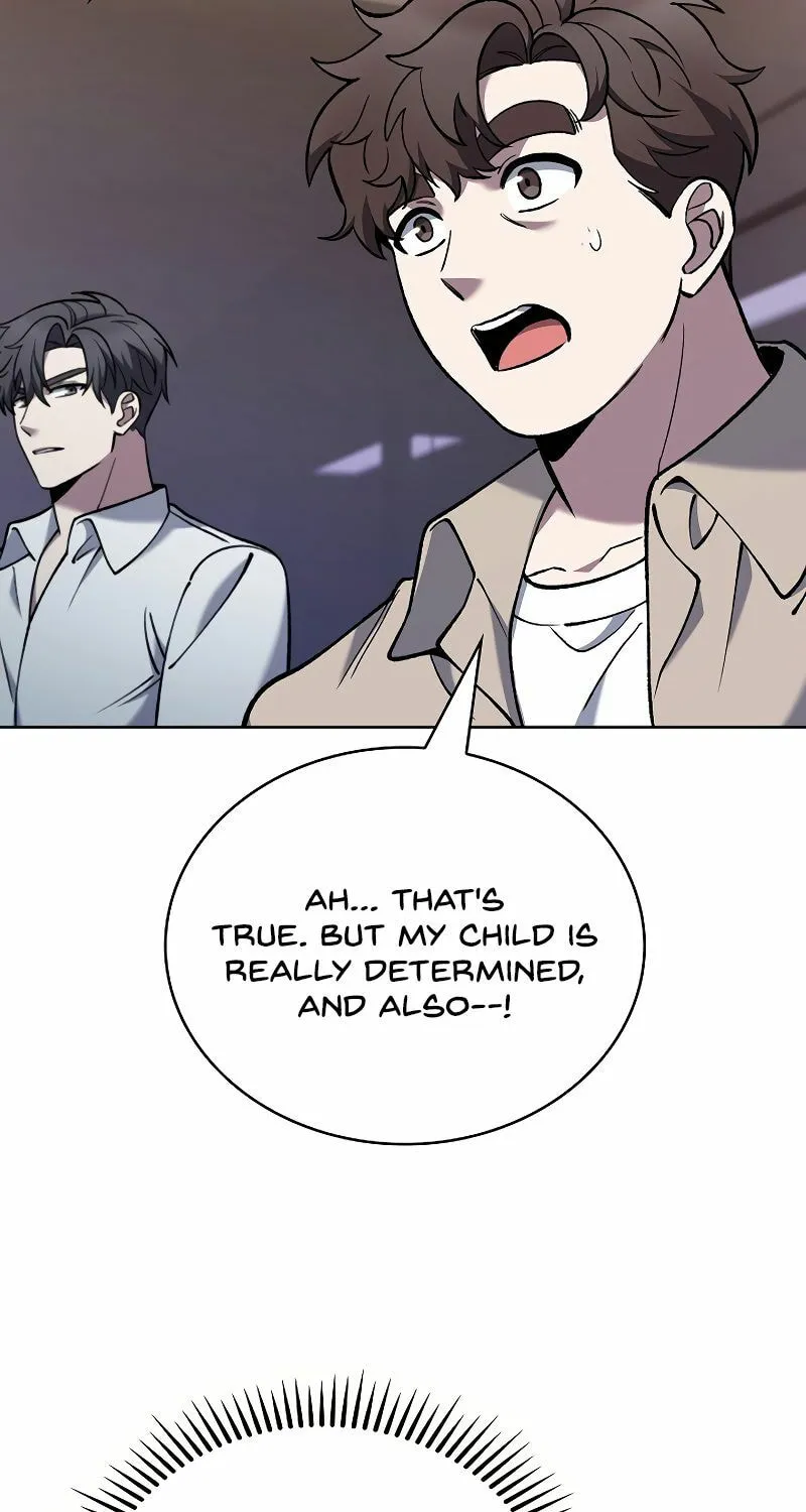 Delivery Man From Murim Chapter 33 page 24 - 