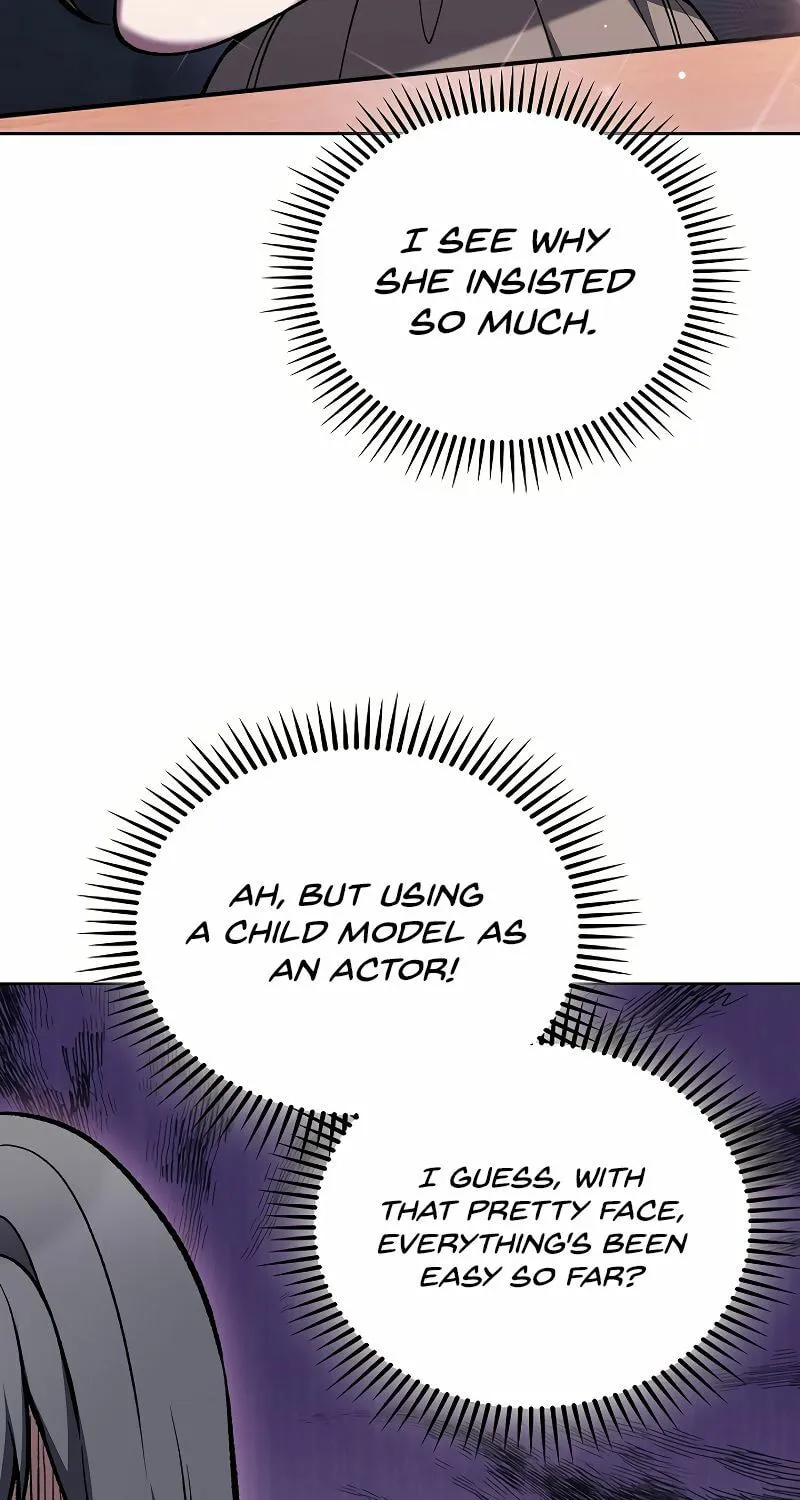 Delivery Man From Murim Chapter 33 page 30 - 