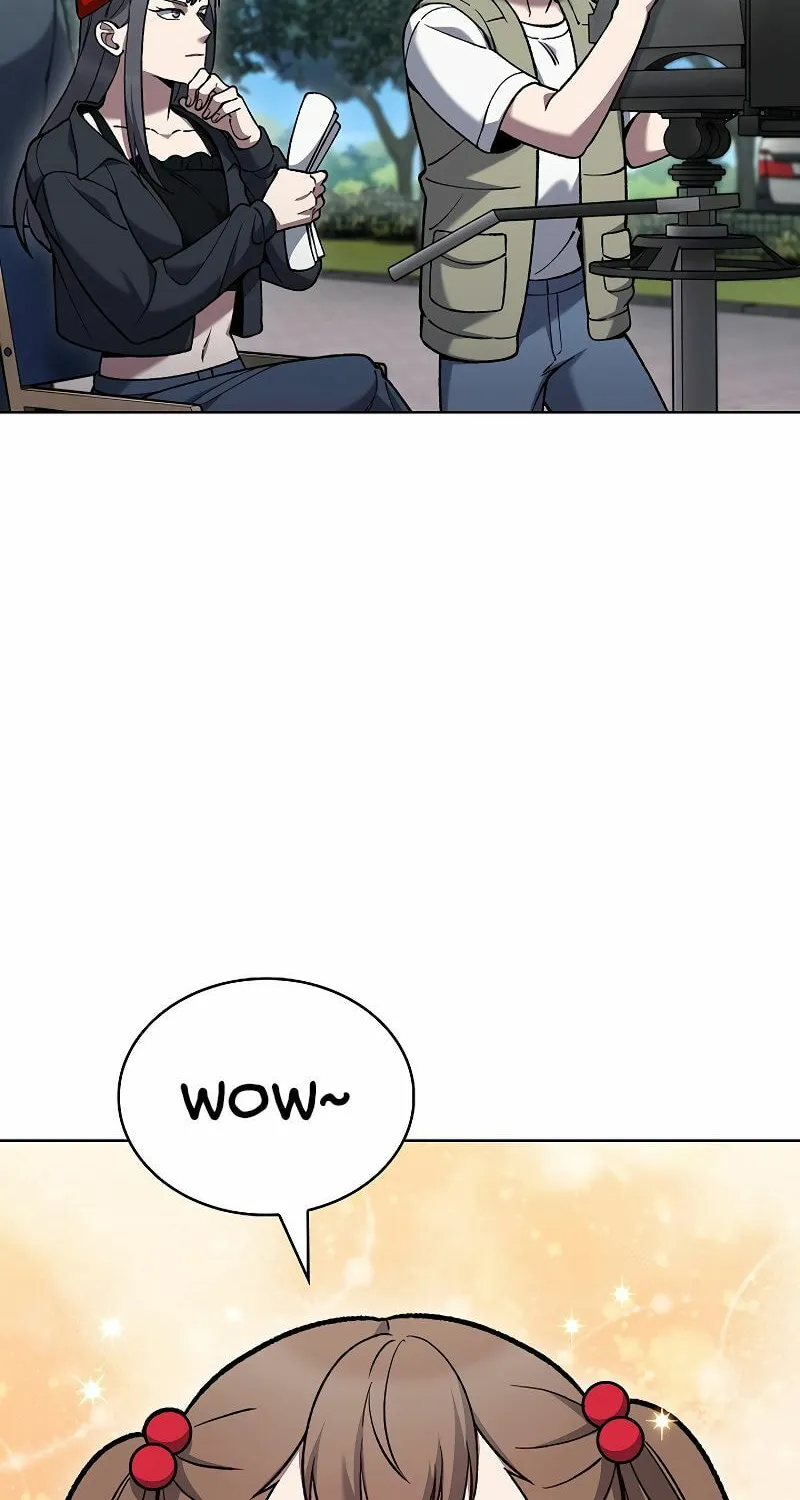 Delivery Man From Murim Chapter 33 page 4 - 