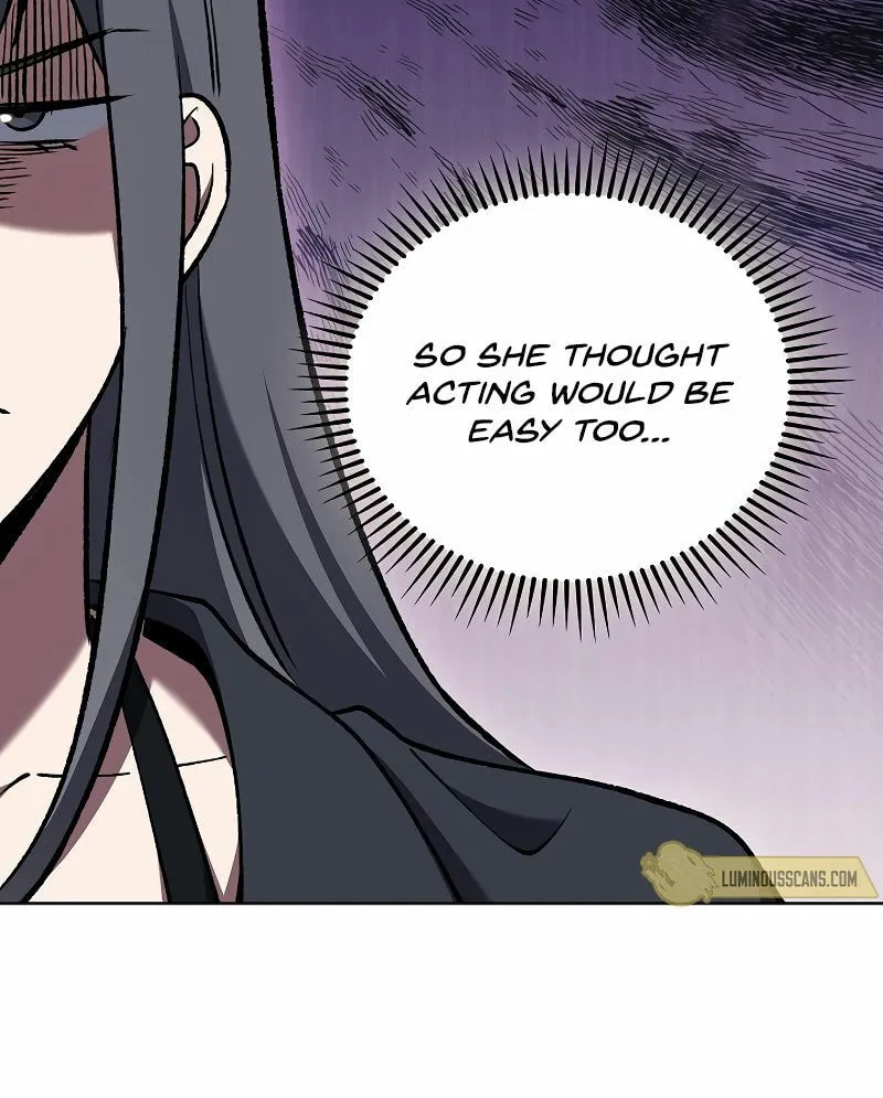 Delivery Man From Murim Chapter 33 page 31 - 