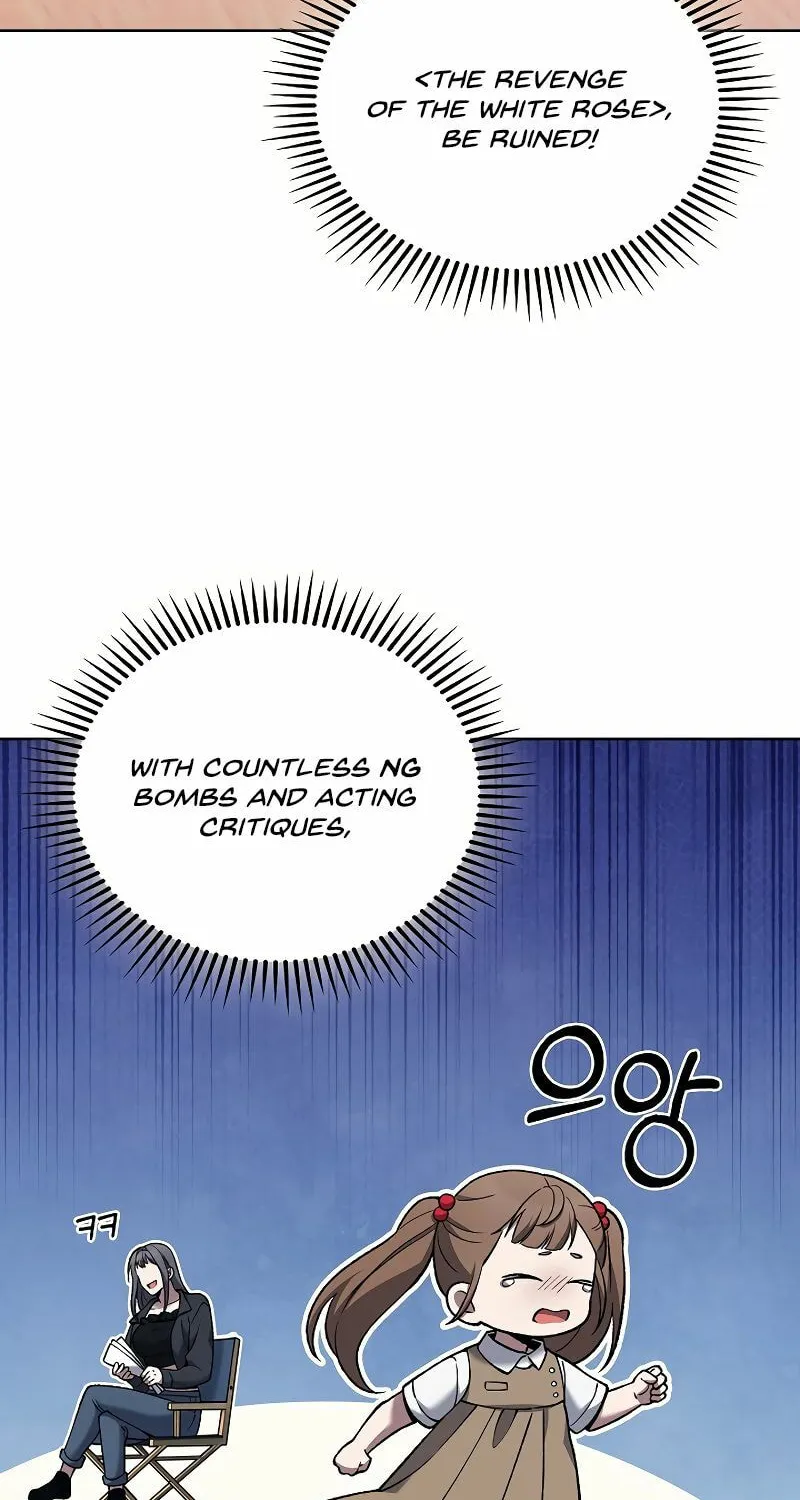 Delivery Man From Murim Chapter 33 page 33 - 